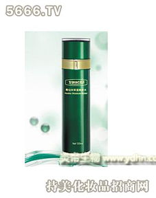 葛仙米?；瘖y品產品 產品圖片 加盟店怎么樣