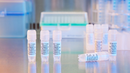 尚品中國簽約上海澳能生物,構(gòu)建數(shù)字化官網(wǎng)升級