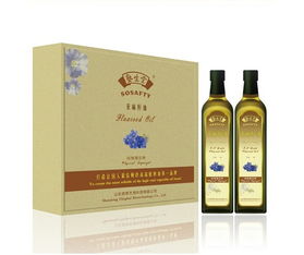 塾生堂亞麻籽油產(chǎn)品 產(chǎn)品圖片 加盟店怎么樣