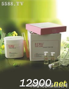 產(chǎn)品圖片簡介 翡翠風情植物香薰燙染后專用 組合