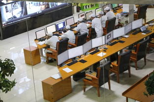 見習 生命科學學院生物工程系與設施農業(yè)科學與工程專業(yè)師生參觀內蒙古呼和浩特市蒙牛六期工廠