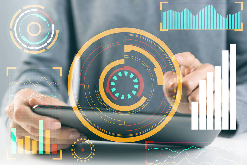 中臺系統招標截止 王總的遺憾與技術開發的未竟之機