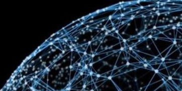 韓國政府2019年戰(zhàn)略性投資 44億美元賦能區(qū)塊鏈、AI與網(wǎng)絡(luò)技術(shù)服務(wù)