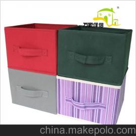 辦公用品收納箱采購指南 供應(yīng)商、價格與批發(fā)市場全解析