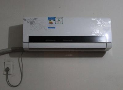 天津三電空調 活好干嘛與設備工作體驗詳解