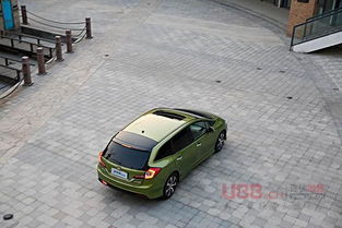 開汽車美容加盟店應該了解的細節(jié)