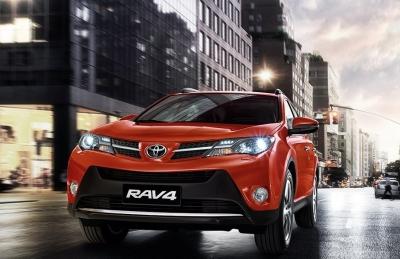 精彩綻放(圖)兩年一度的北京國際車展,因為中國強大的汽車銷售市場,而