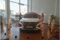 柳州汽車經銷商 商家活動 太平洋汽車網柳州車市