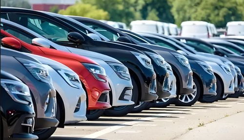 董事長降薪50 和諧汽車發出不和諧聲音