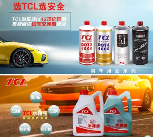 推薦 廣東衛士石化 專業潤滑油制造服務商,日本tcl和soft99汽車用品品牌中國市場總代理商