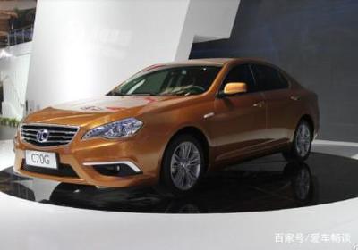 汽車落地價(jià)和指導(dǎo)價(jià)是什么意思?為什么一部車會(huì)有兩三種的價(jià)格?