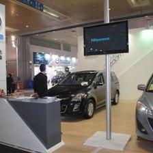 【龍泰武展車展最后兩天正火熱搶購中_武漢龍泰汽車新聞】-汽車之家