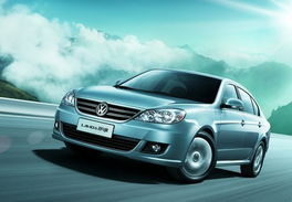 經(jīng)銷商南京致遠(yuǎn)汽車銷售服務(wù)