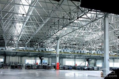 &ldquo;嘉人&middot;嘉宴&rdquo;-2019嘉誠汽車重慶區域哈弗車主年會圓滿落幕