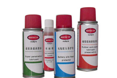 汽車銷售與汽車代理 行業(yè)解析與發(fā)展趨勢