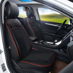 碩達(dá)汽車用品加盟代理指南 政策、費(fèi)用與經(jīng)營(yíng)解析